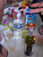 IMGP2465 Apero jeudi 